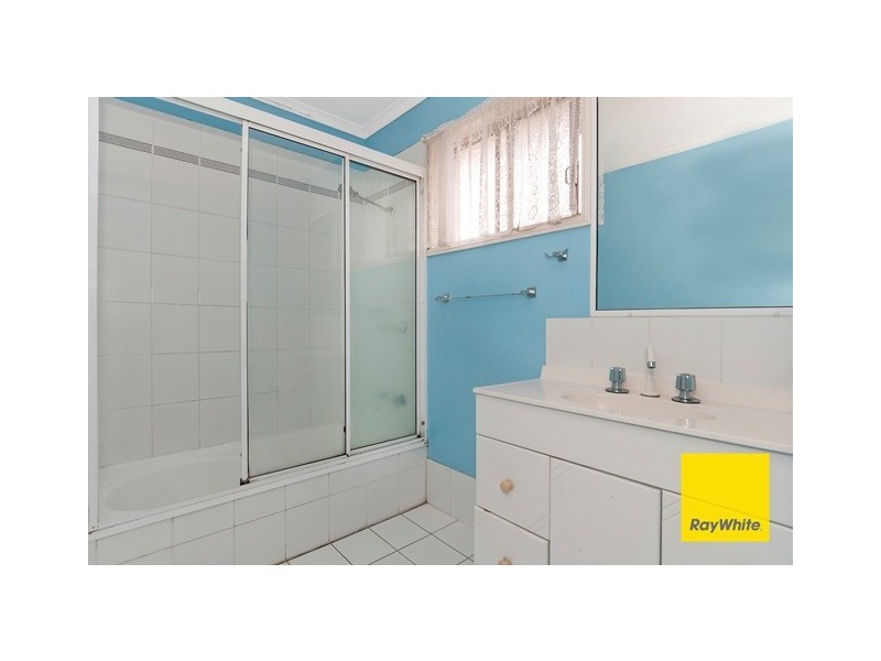 13/32 Chambers Flat Rd, Waterford West QLD 4133