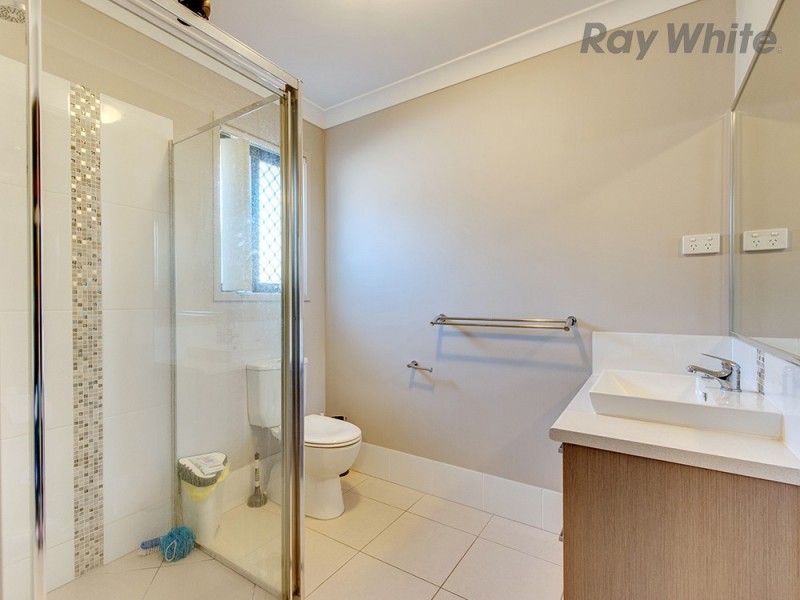 10 Bailey St, Yarrabilba QLD 4207