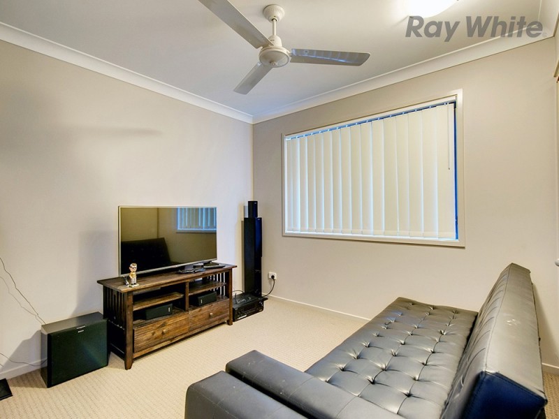 10 Bailey St, Yarrabilba QLD 4207