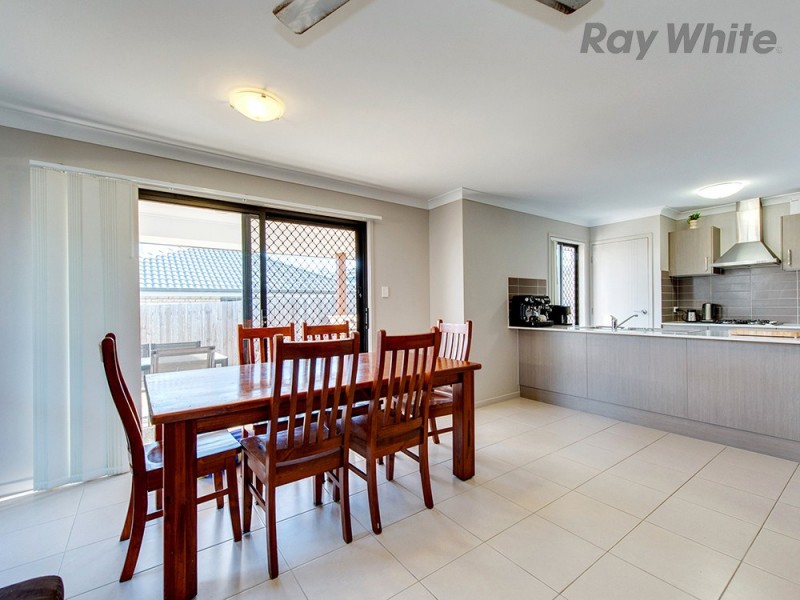 10 Bailey St, Yarrabilba QLD 4207
