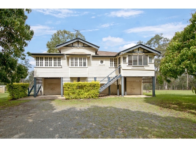 102-132 Bobermien Road, Logan Village QLD 4207