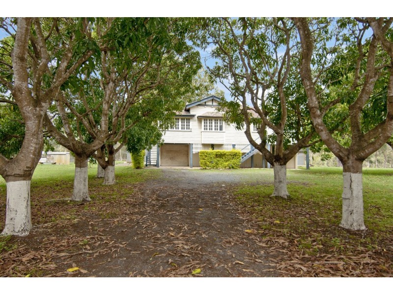 102-132 Bobermien Road, Logan Village QLD 4207