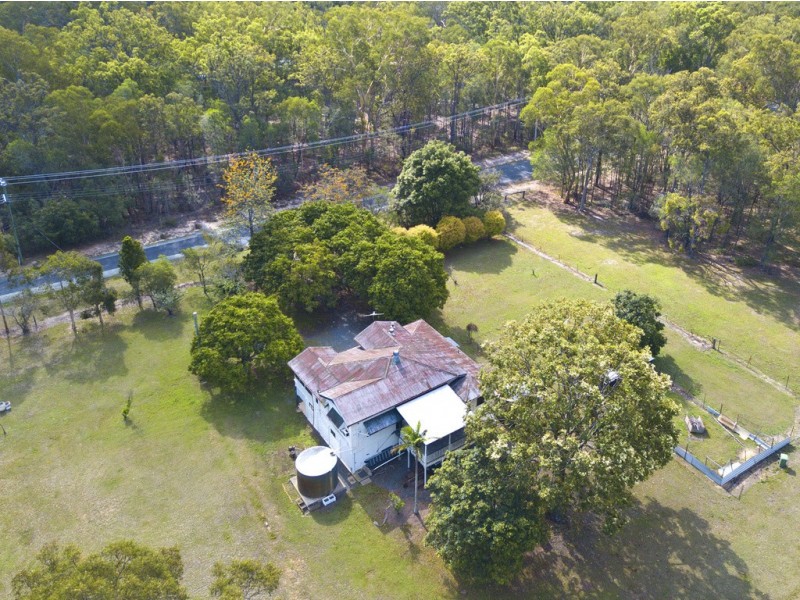 102-132 Bobermien Road, Logan Village QLD 4207