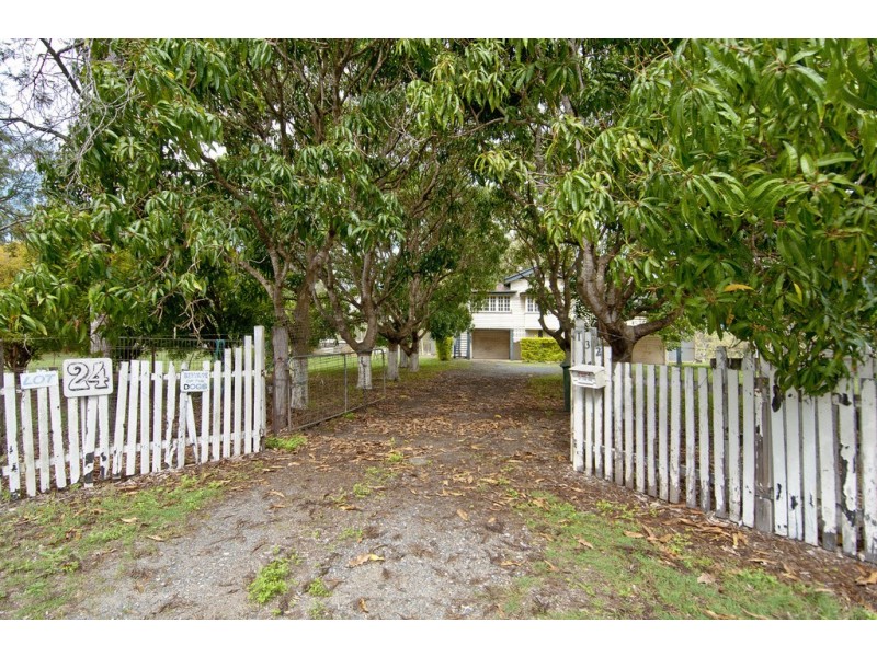 102-132 Bobermien Road, Logan Village QLD 4207