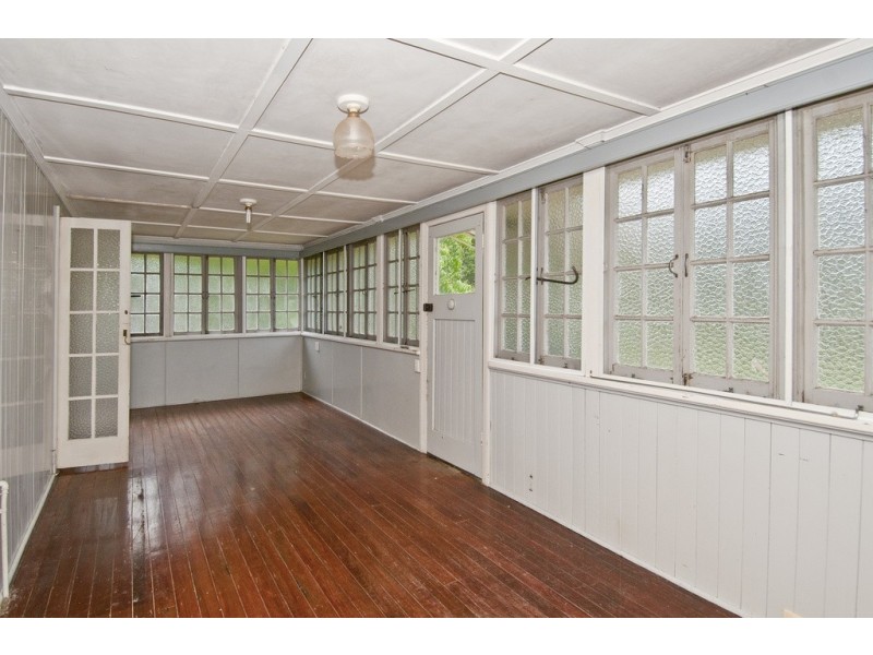 102-132 Bobermien Road, Logan Village QLD 4207