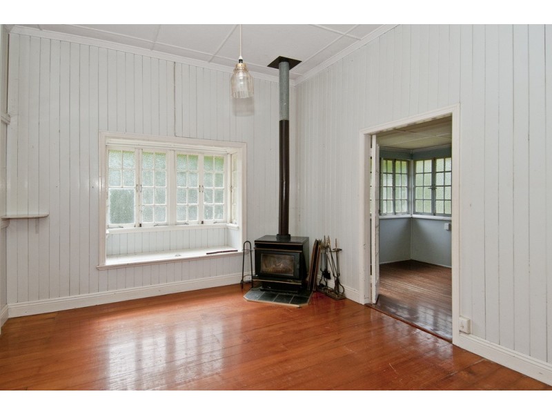 102-132 Bobermien Road, Logan Village QLD 4207