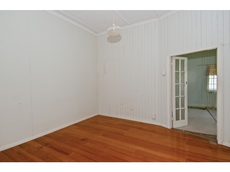 102-132 Bobermien Road, Logan Village QLD 4207