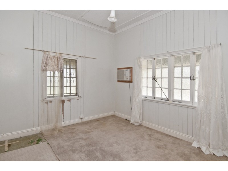 102-132 Bobermien Road, Logan Village QLD 4207