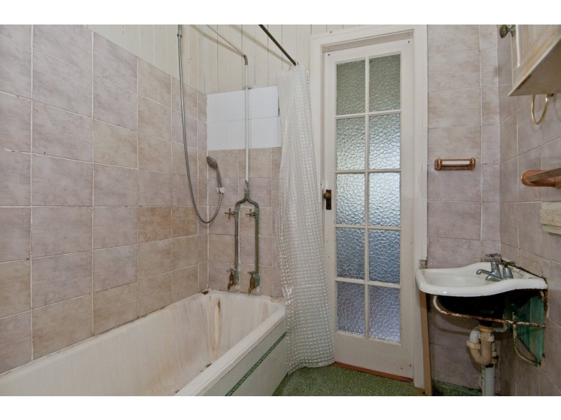 102-132 Bobermien Road, Logan Village QLD 4207