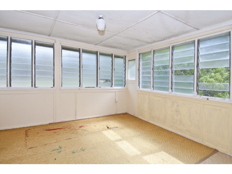 102-132 Bobermien Road, Logan Village QLD 4207