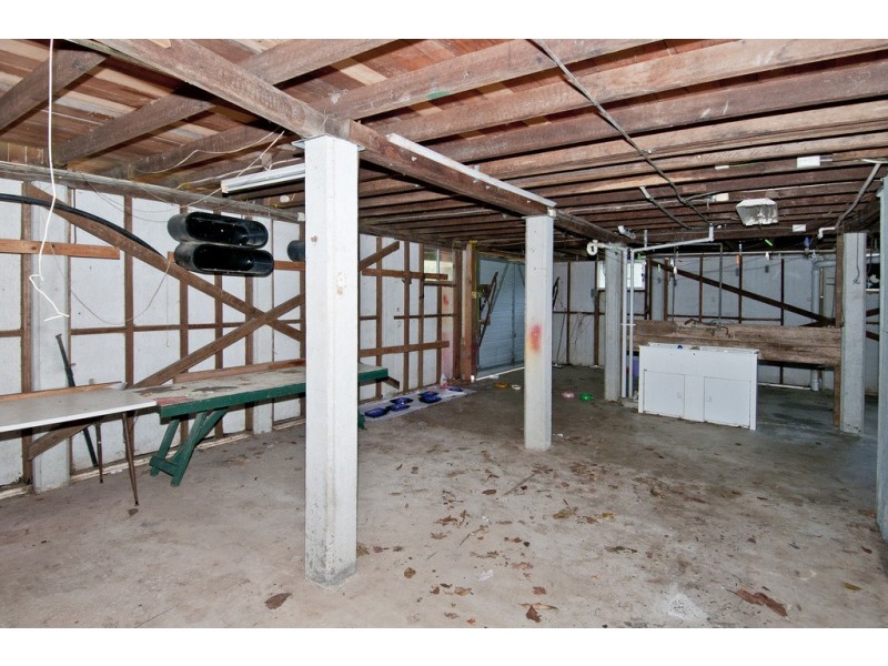 102-132 Bobermien Road, Logan Village QLD 4207