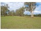 102-132 Bobermien Road, Logan Village QLD 4207