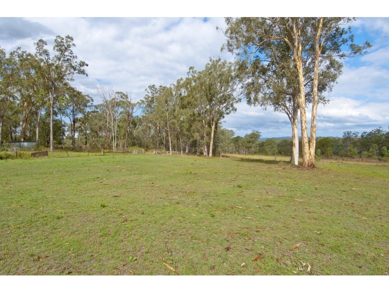 102-132 Bobermien Road, Logan Village QLD 4207