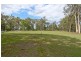 102-132 Bobermien Road, Logan Village QLD 4207