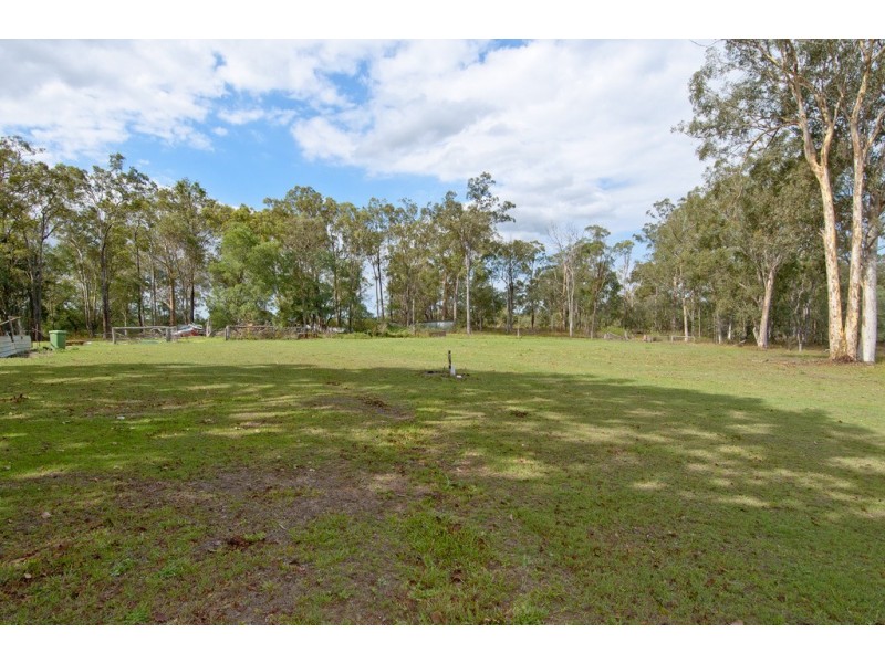 102-132 Bobermien Road, Logan Village QLD 4207