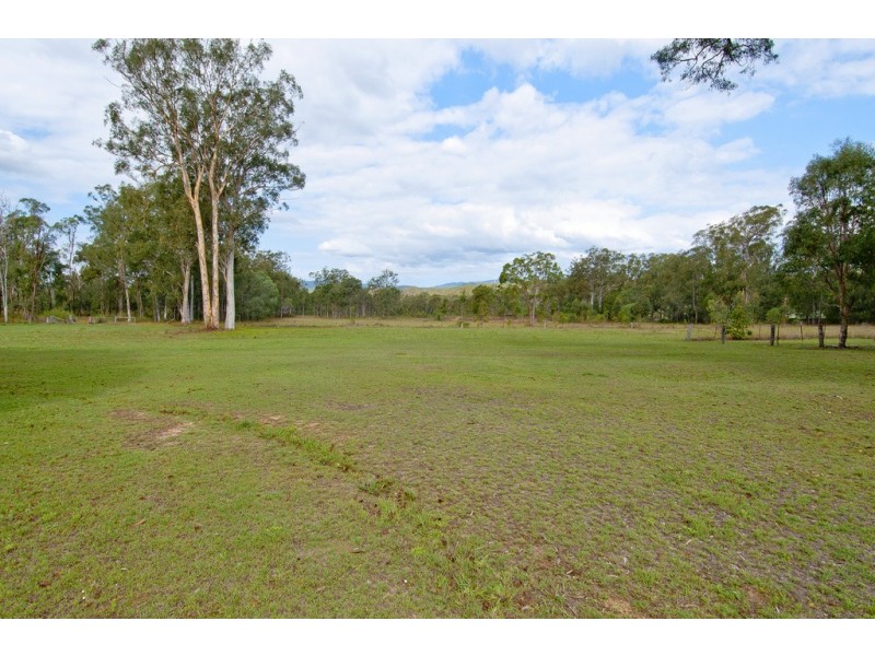 102-132 Bobermien Road, Logan Village QLD 4207