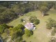 102-132 Bobermien Road, Logan Village QLD 4207