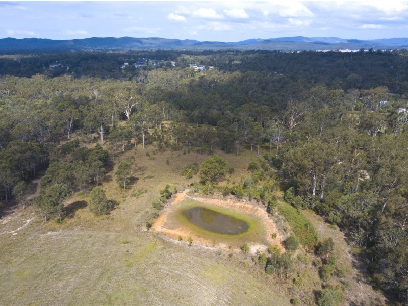 102-132 Bobermien Road, Logan Village QLD 4207