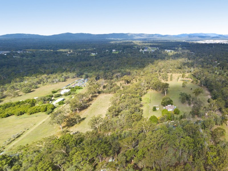 102-132 Bobermien Road, Logan Village QLD 4207