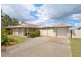 17 Kurilpa Street, Marsden QLD 4132