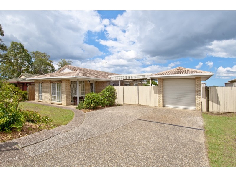 17 Kurilpa Street, Marsden QLD 4132