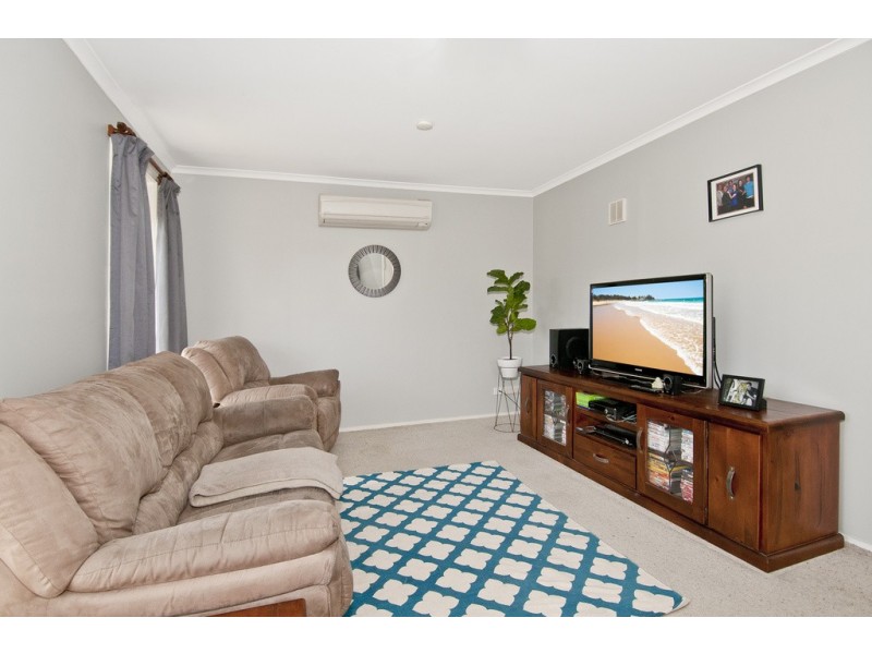 17 Kurilpa Street, Marsden QLD 4132