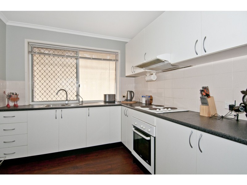 17 Kurilpa Street, Marsden QLD 4132