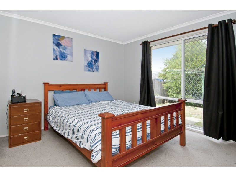 17 Kurilpa Street, Marsden QLD 4132