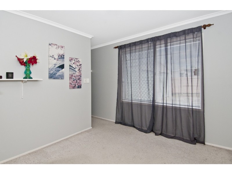 17 Kurilpa Street, Marsden QLD 4132