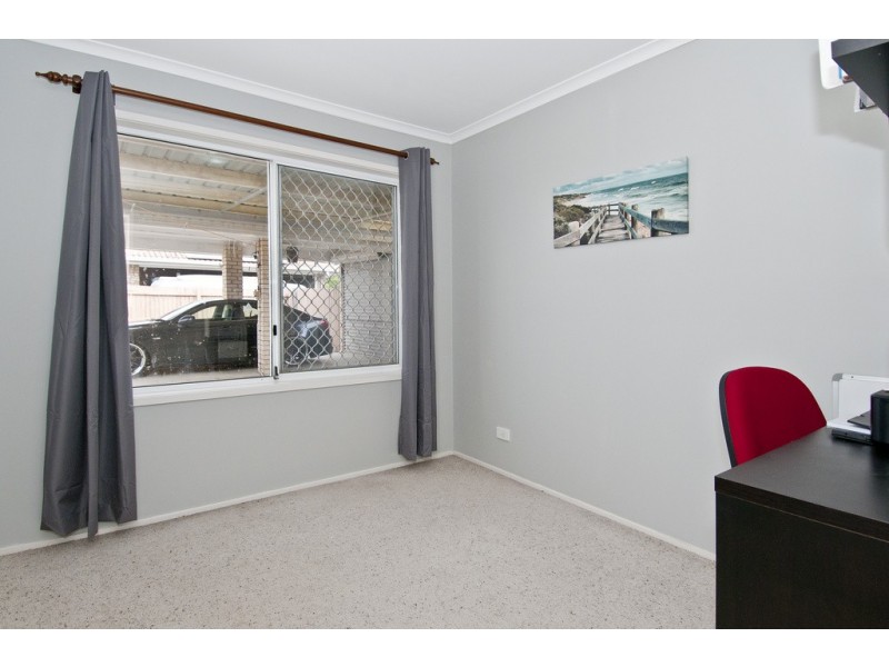 17 Kurilpa Street, Marsden QLD 4132
