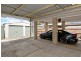 17 Kurilpa Street, Marsden QLD 4132