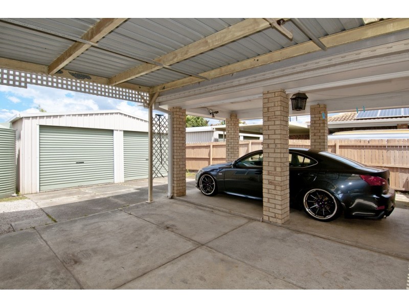 17 Kurilpa Street, Marsden QLD 4132