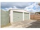 17 Kurilpa Street, Marsden QLD 4132