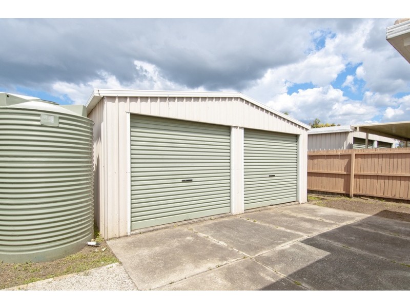 17 Kurilpa Street, Marsden QLD 4132