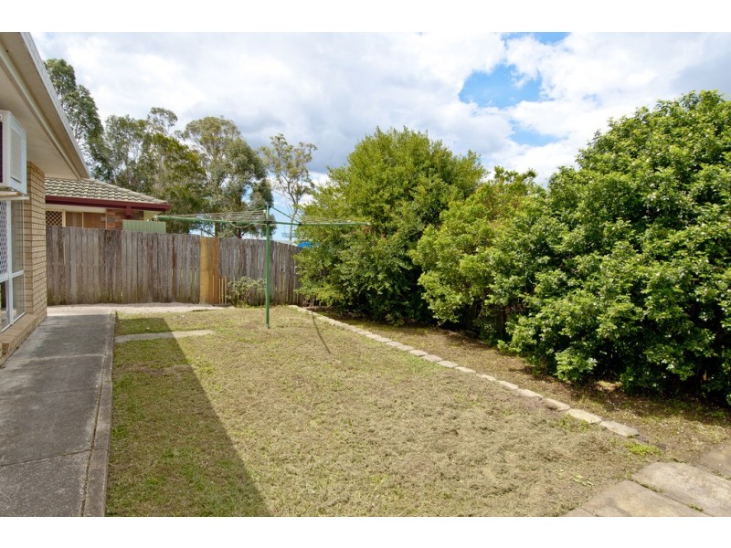 17 Kurilpa Street, Marsden QLD 4132