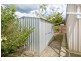 17 Kurilpa Street, Marsden QLD 4132