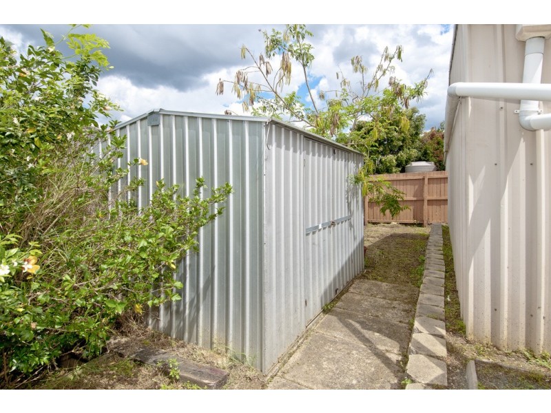 17 Kurilpa Street, Marsden QLD 4132