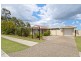 17 Kurilpa Street, Marsden QLD 4132