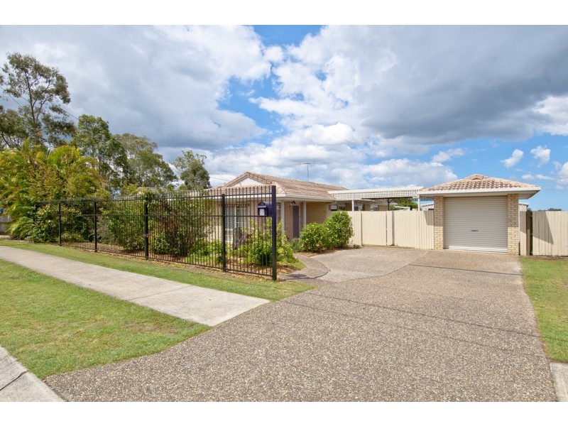 17 Kurilpa Street, Marsden QLD 4132