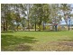 17 Kurilpa Street, Marsden QLD 4132