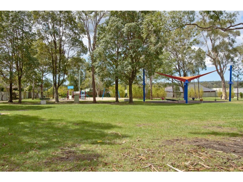 17 Kurilpa Street, Marsden QLD 4132