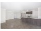 10 Alabaster Dr, Logan Reserve QLD 4133