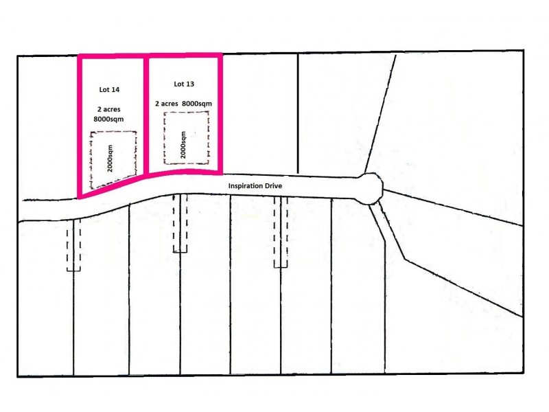 Logan Village QLD 4207