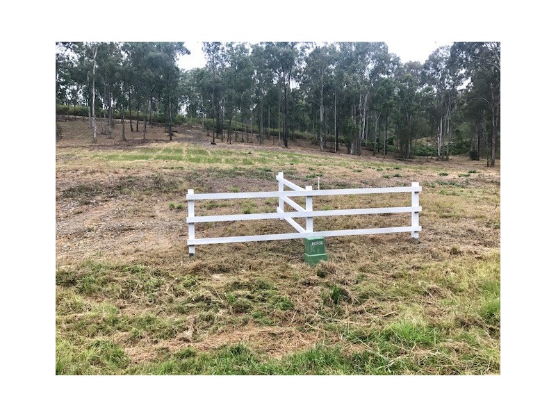 Logan Village QLD 4207