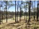 Logan Village QLD 4207