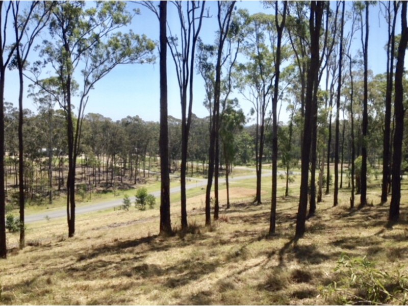 Logan Village QLD 4207