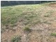 Logan Village QLD 4207