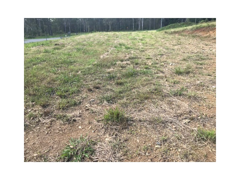 Logan Village QLD 4207