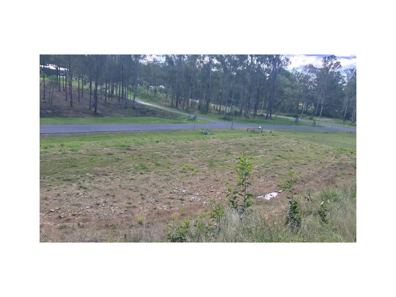 Logan Village QLD 4207