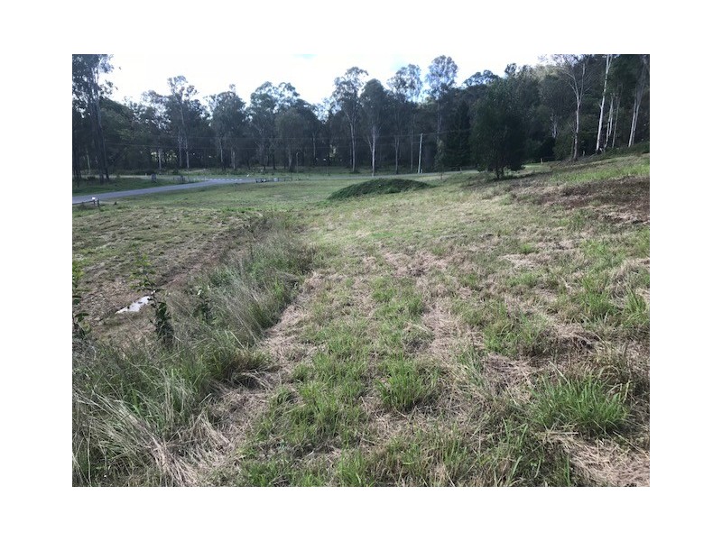 Logan Village QLD 4207